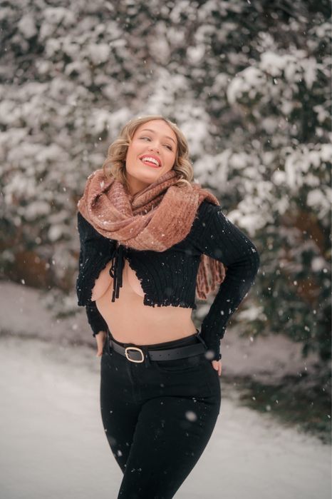 Echipa foto / video / drona evenimente