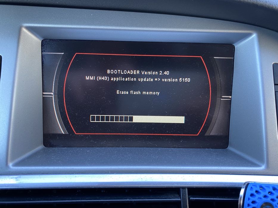 ‼️Decodari, Actualizari Radio cd Navigatii Auto Online‼️