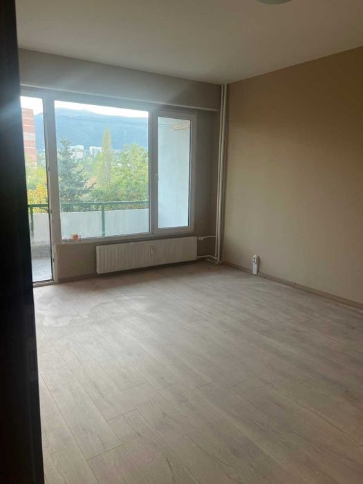 Дава се под наем Двустаен апартамент в София, Младост 3 - 43 кв.м за 485 € - Снимка #3