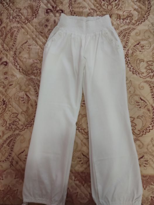 Дамски панталони