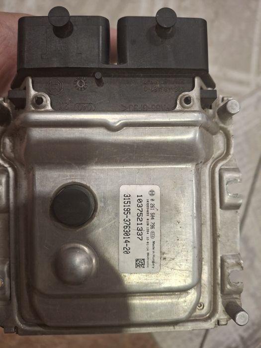 Продам компьютер Уаз,Ваз