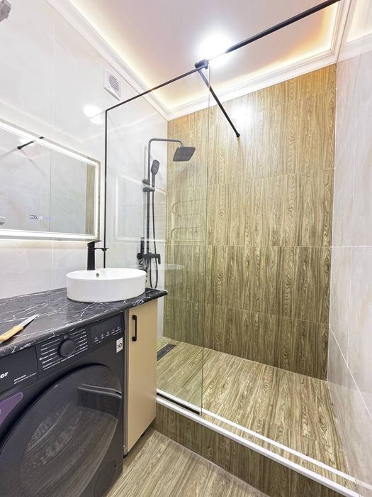 Продам чил 7 квартил