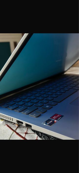 Laptop ASUS VivoBook X509DA