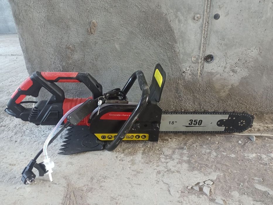 Perfarator перфоратор hilti alamaz almazniy almaznoy kesish teshish