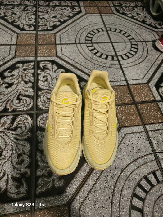 Дамски маратонки