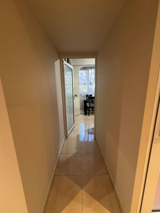 Дава се под наем Двустаен апартамент в София, Толстой - 65 кв.м за 690 € - Снимка #10