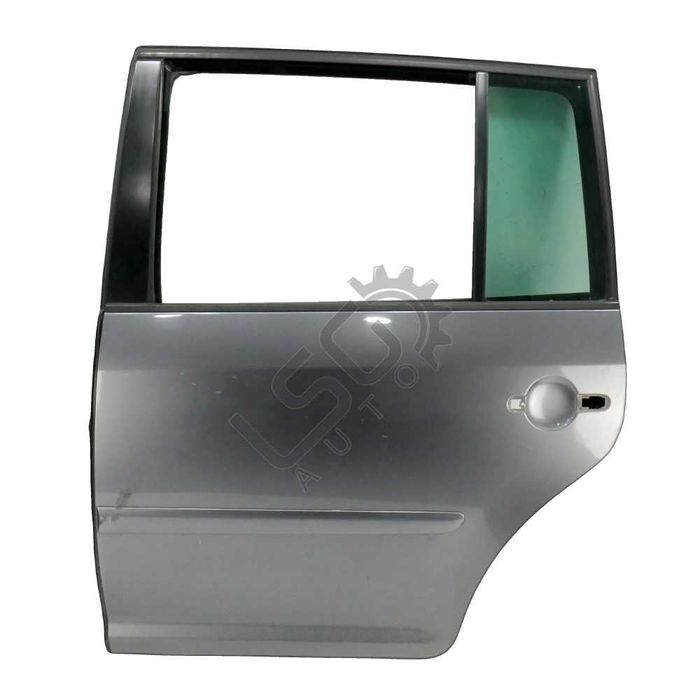 Задна лява врата Volkswagen Touran I  ID: 157219