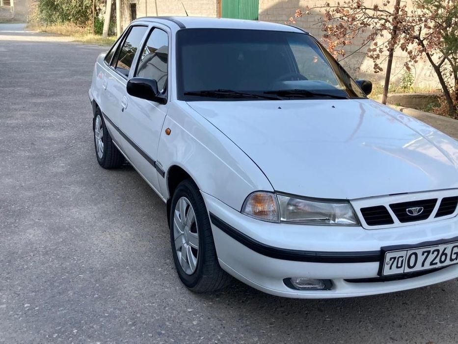 Срочно сотилади реал оладиганла тел кисин