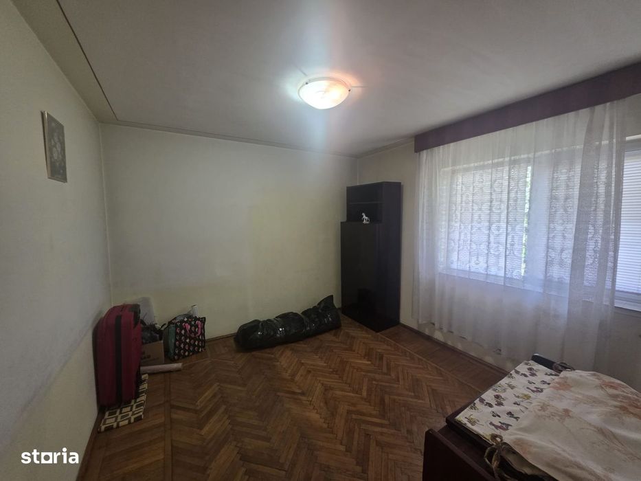Apartament 2 camere Tomis Nord - Banca Religiilor 90000 euro