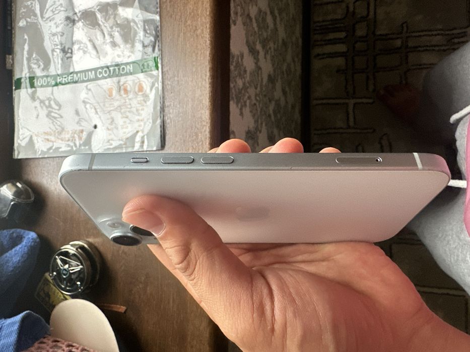 Iphone 15 sotiladi