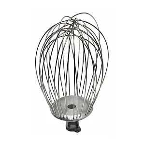 Венчик миксер ушын винчик venchik Nukus 30л 20л