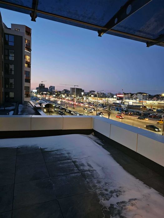 Дава се под наем Тристаен апартамент в София, Люлин - център - 100 кв.м за 747.66 € - Снимка #10