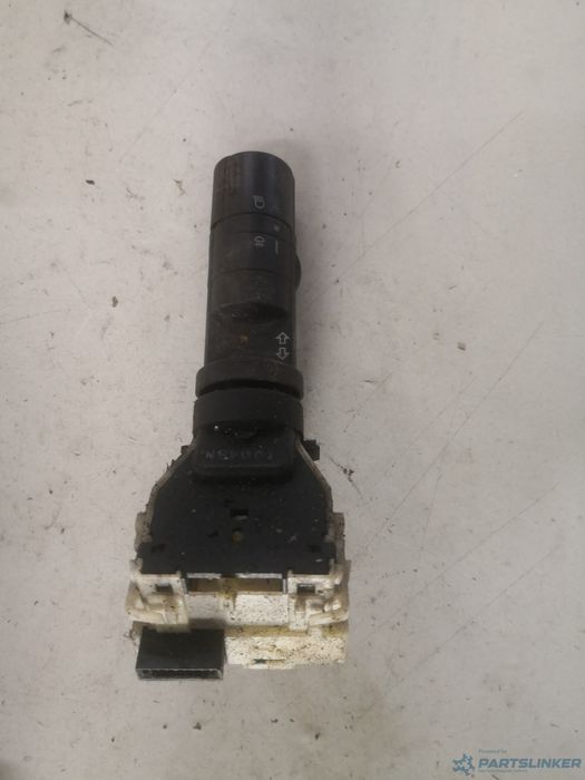 Maneta Semnalizare Nissan X-Trail (T31) [ 2007 - 2014 ] Oem 14425