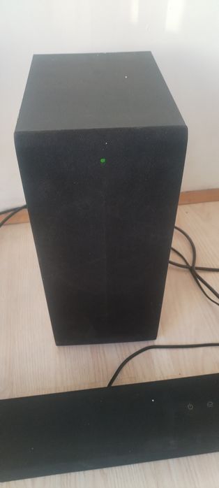 Лазарен Проектор I3