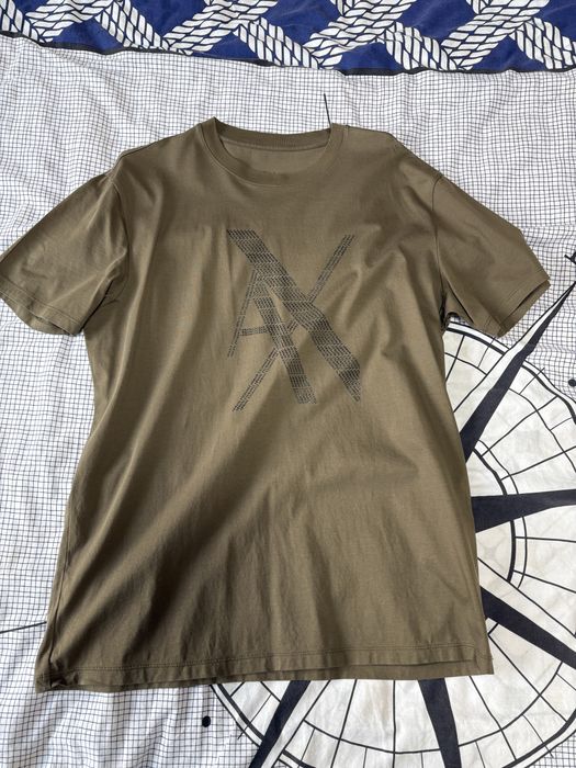 Мъжки тениски различни модели