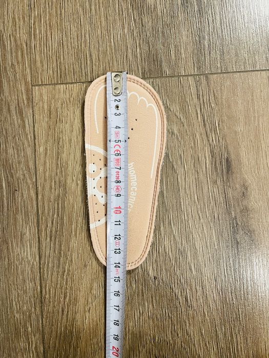 Кожени обувки biomecanics 23 номер