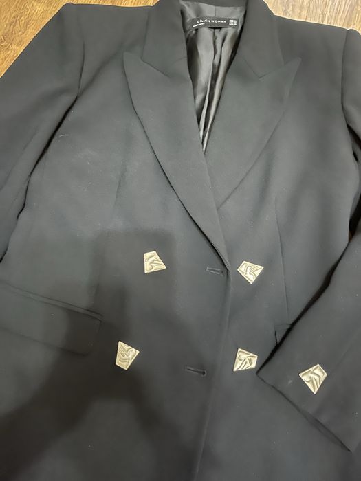 Женская одежда продажа