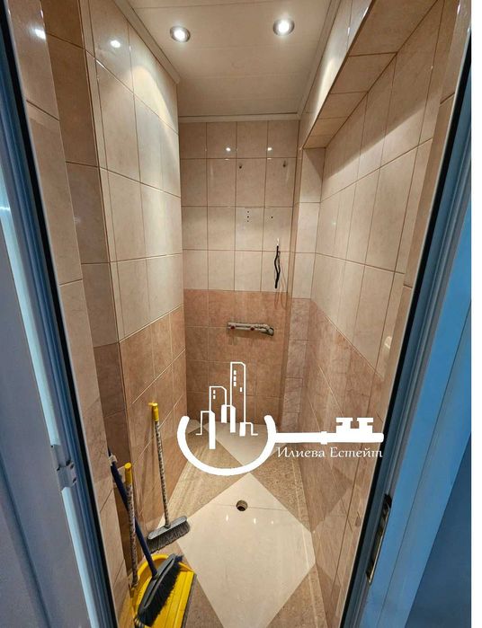 Продава се Заведение в Димитровград - 90 кв.м за 523 €/кв.м - Снимка #12