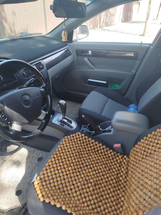 Жентра 2020 йил  автомат