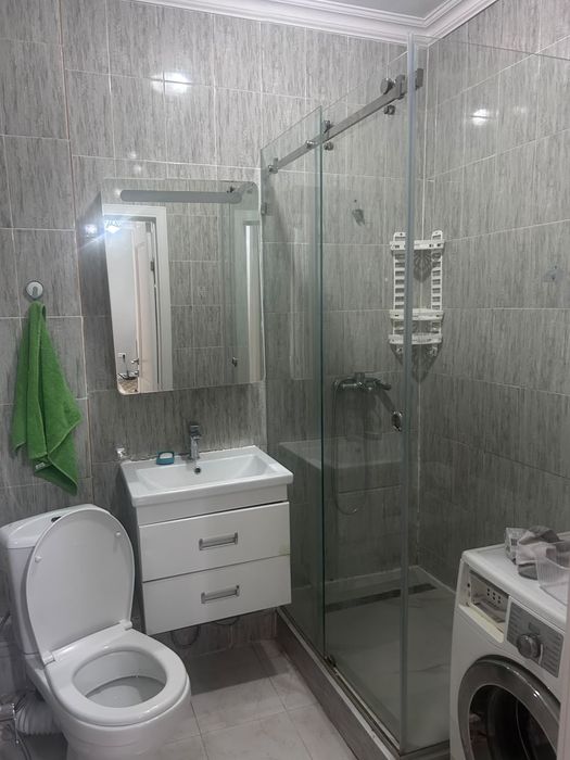 Возьму на подселение