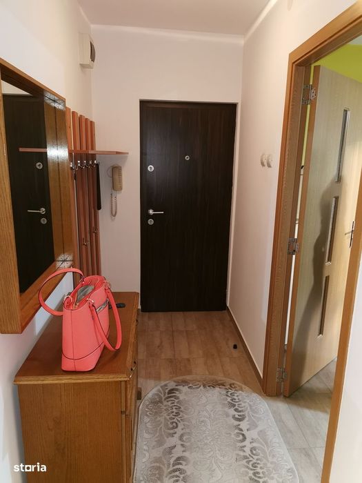 Apartament 2 camere Obcini