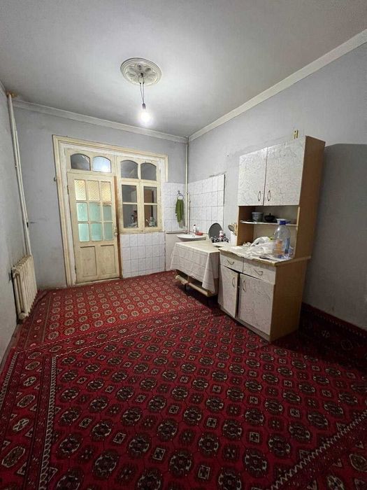 Аренда панельный 2-хона