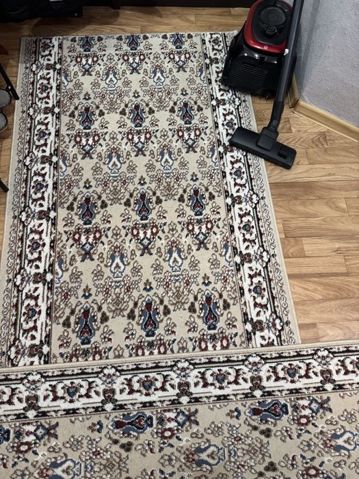 Дешево!ковровые дорожки