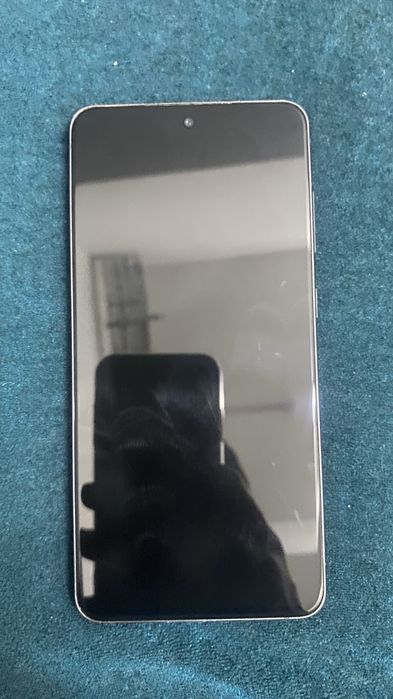 Samsung Galaxy S21 FE 5G 8/256