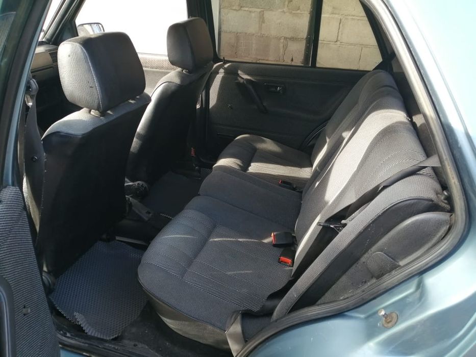 Продам автомобиль