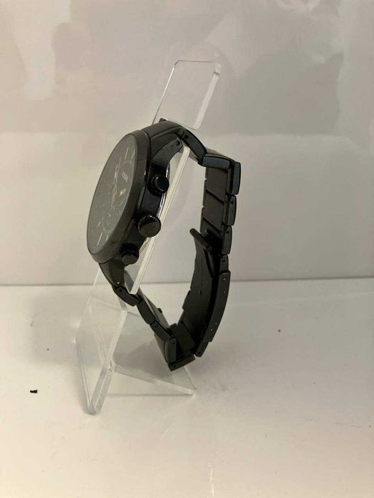 Ceas Fossil FS4778 - Cod 126994