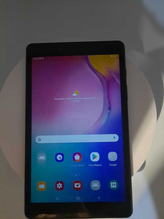 Планшет Samsung Galaxy Tab A8