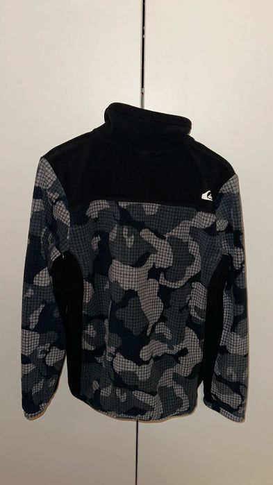 Полар Rossignol детски