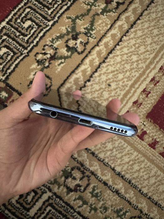 Honor 10 lite продаю
