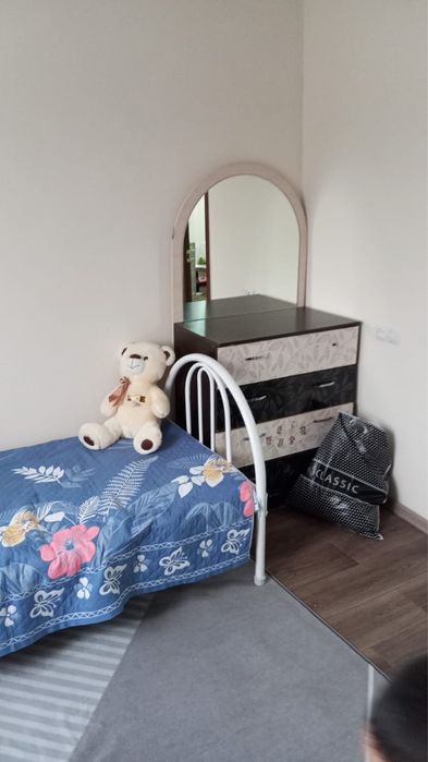 Сдается квартира/дом