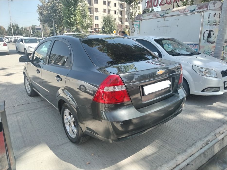 Нехиа 3 позиция 4