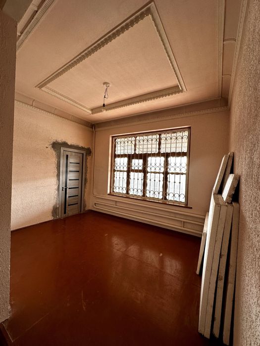 УРИКЗОР 6 сотух 8 хона