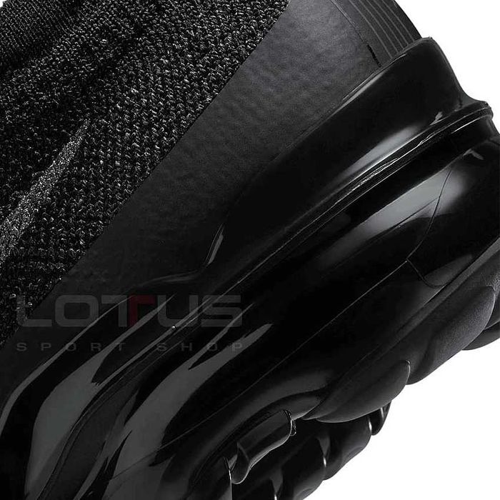 Nike Vapormax FK 40 100% original