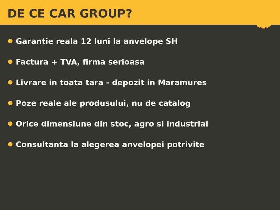 Cauciucuri 620/60R26.5 Nokian Anvelope Tractor Utilaj SH Garantie Factura