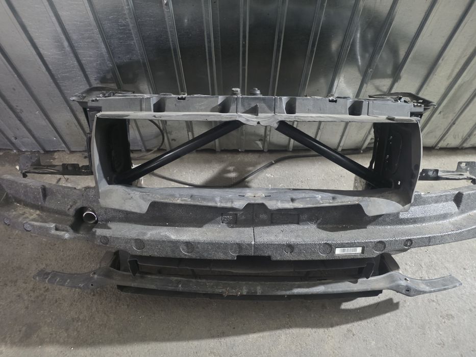 Trager fata  panou BMW seria 1 f20 f21