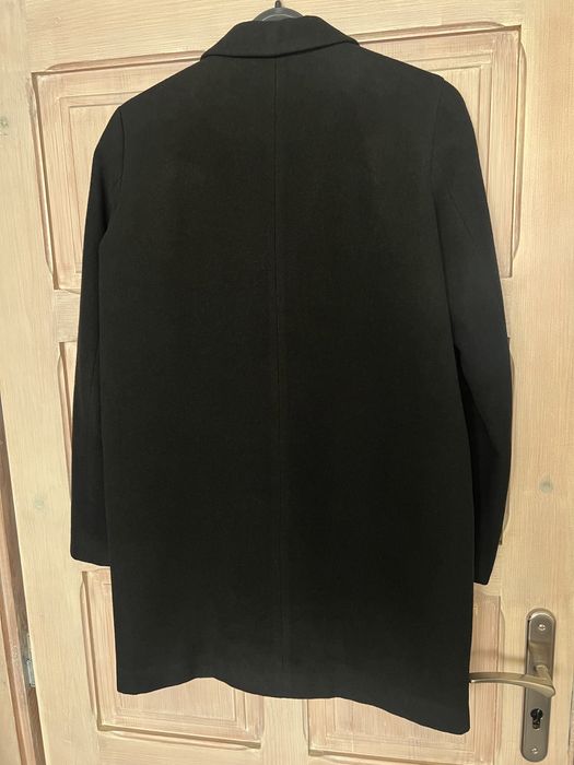 Дамско палто Vero Moda