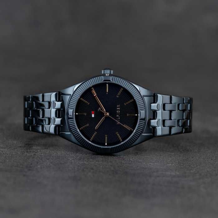 Дамски часовник Tommy Hilfiger RACHEL