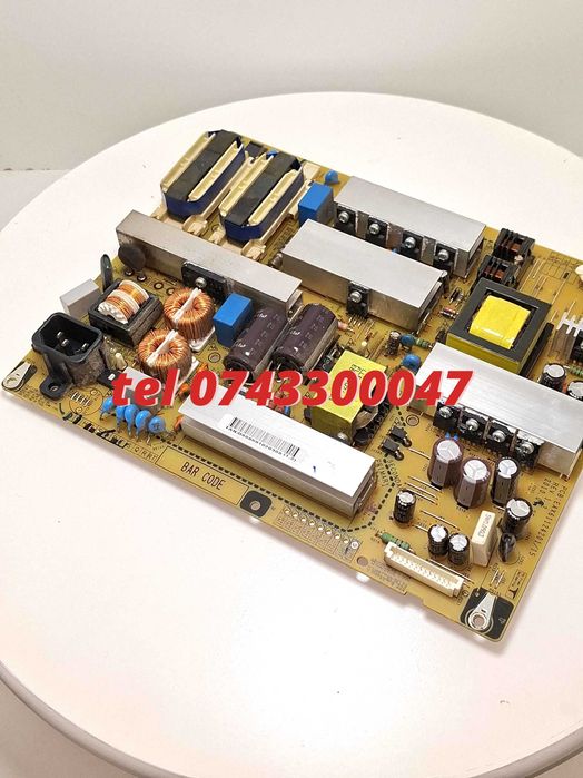 Modul Inch Sursa Lg 42 Eay60869402 Eax61124201/15 Lc420Wue
