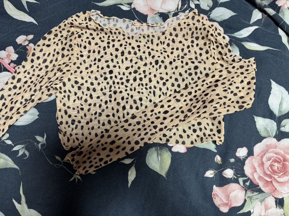 Дамски Бански / Бельо