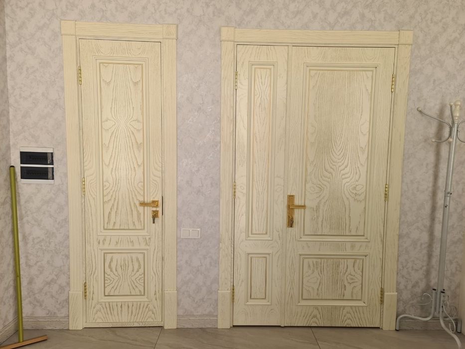 Срочно! Новый дом (коттедж) 6 соток у Индекса (Сергели). Заезжай и жив