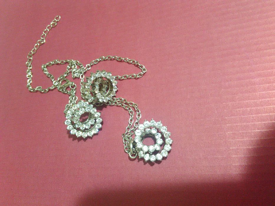 Предложение   25 01