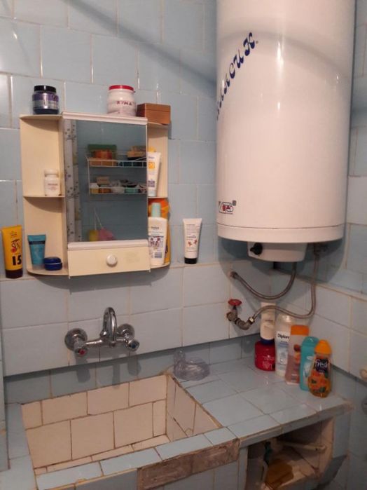 Продава се Двустаен апартамент в Бургас, Меден рудник - зона А - 65 кв.м за 1462 €/кв.м - Снимка #4