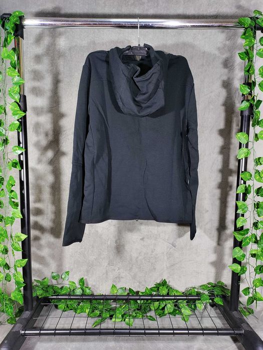 Hanorac Nike Tech marimea XS