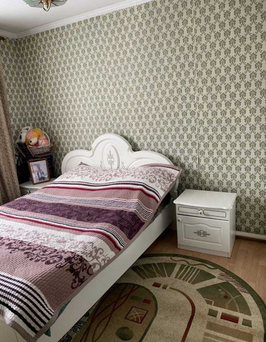 Продам новый частный дом