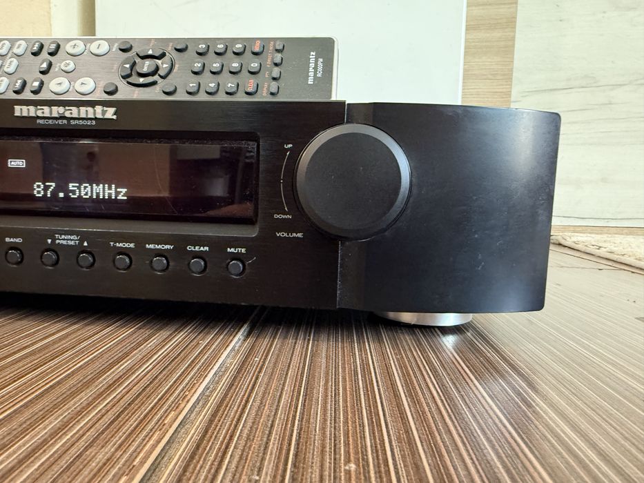Marantz SR-5023 Стерео
