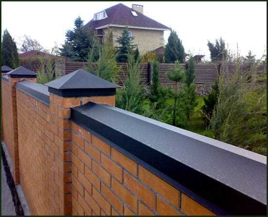 Жестянщик жестяные работы